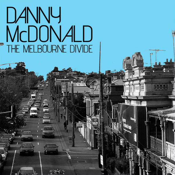 The Melbourne Divide
