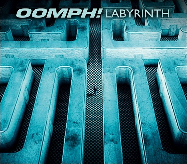 Labyrinth
