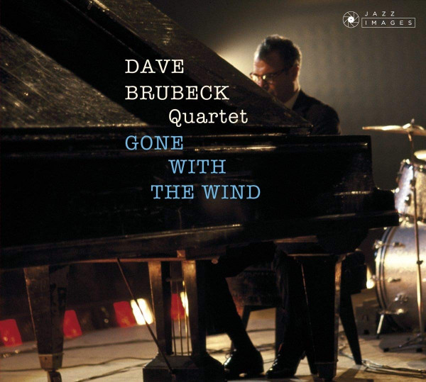 Gone With The Wind