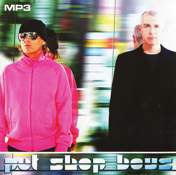 MP3