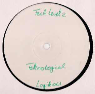 Teknological / Master