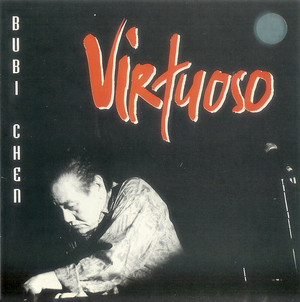 Virtuoso