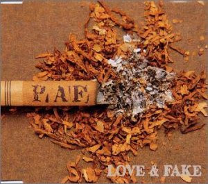 Love & Fake