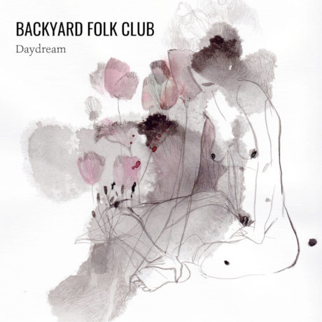Daydream 