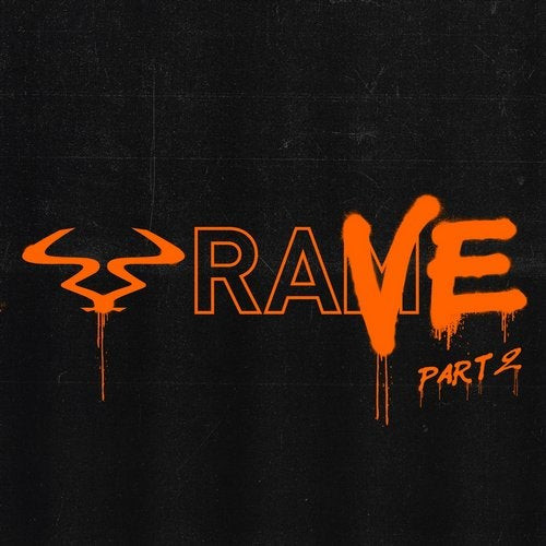 RAM Rave Part 2