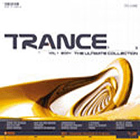 Trance - The Ultimate Collection 2004 Vol. 1