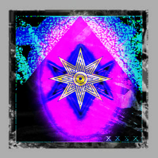 Star Σ