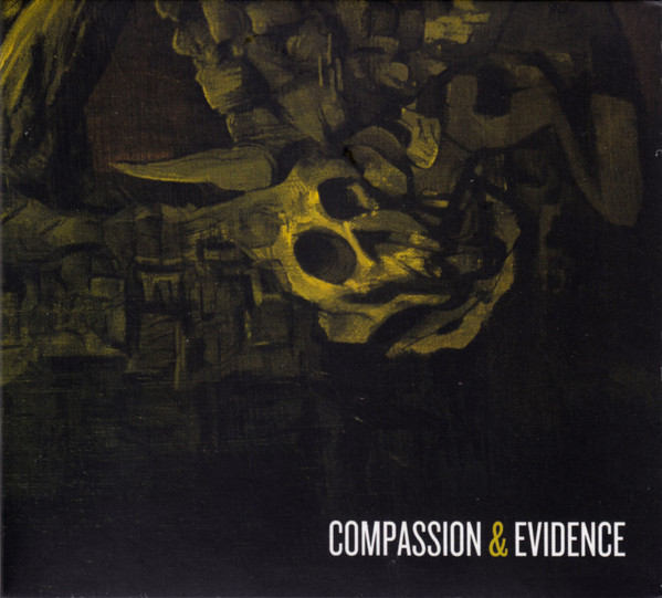 Compassion & Evidence