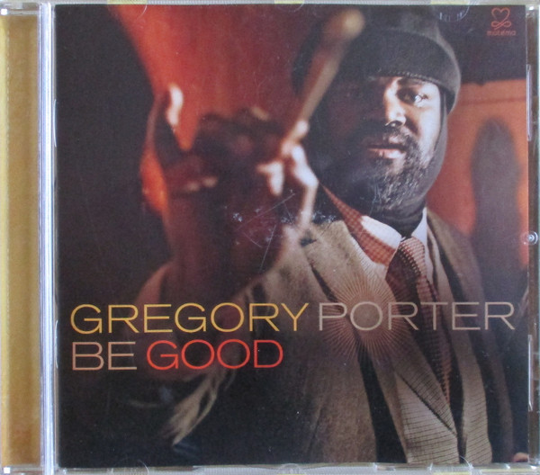 Be Good