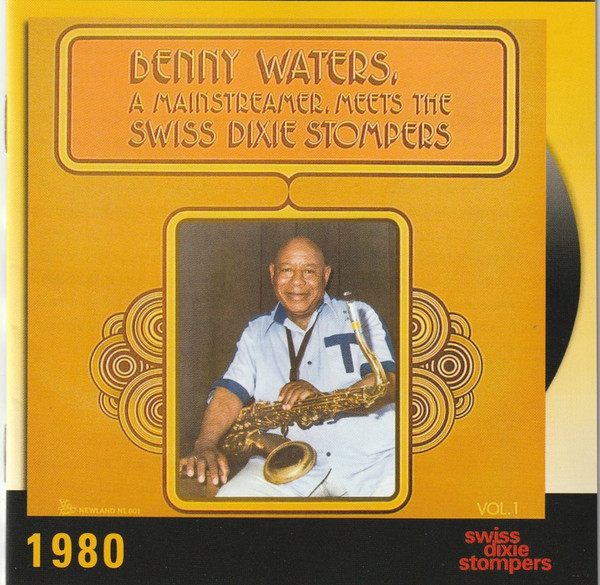 1980 (Vol. 1)