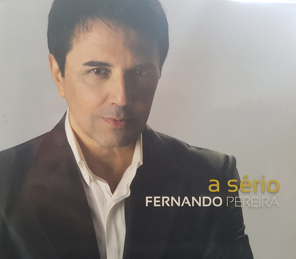 A Sério