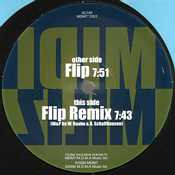 Flip