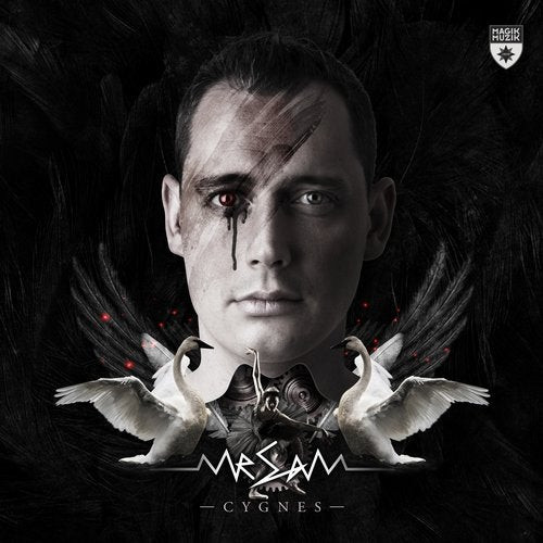 Cygnes (Remixes)