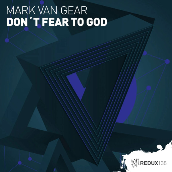 Don't Fear To God