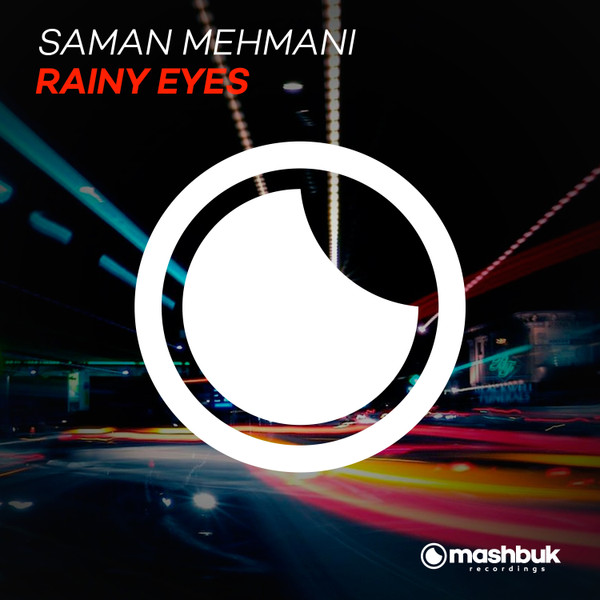 Rainy Eyes