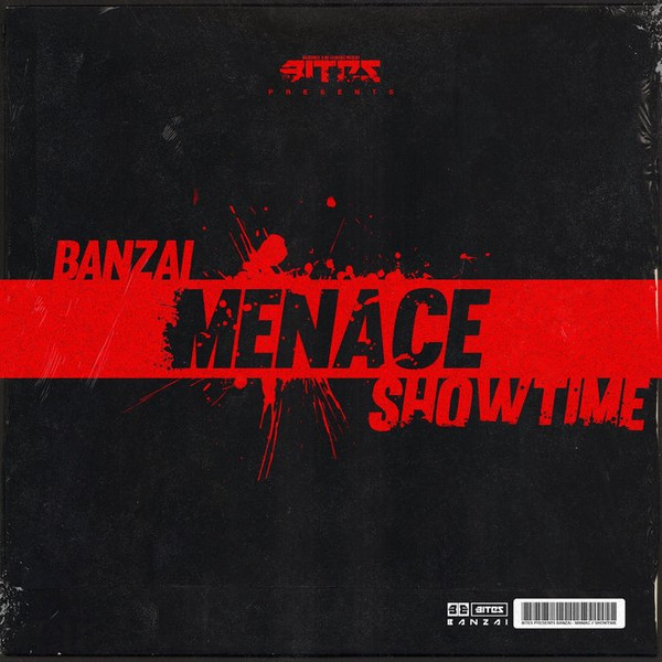 Menace / Showtime
