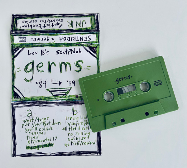 Germs