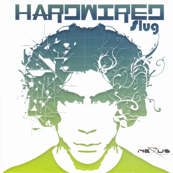 Hardwired