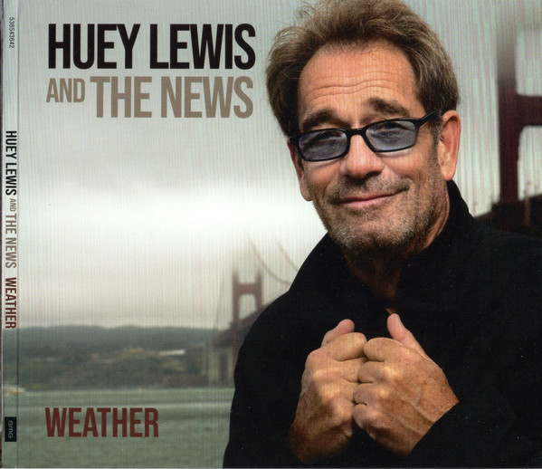 Weather