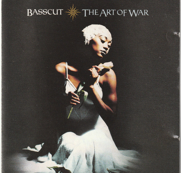 The Art Of War