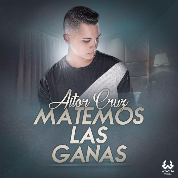 Matemos Las Ganas