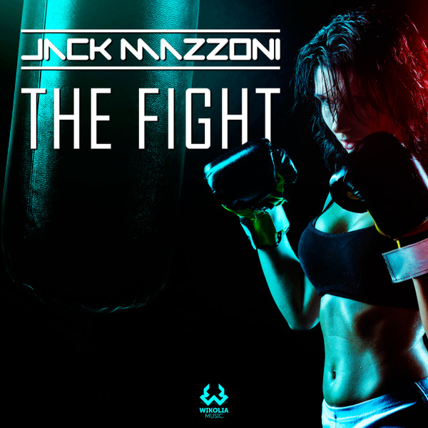 The Fight 