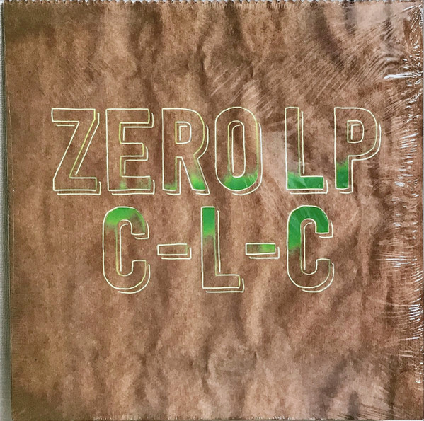 Zero LP