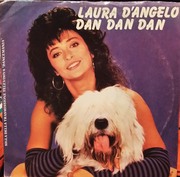 Dan Dan Dan
