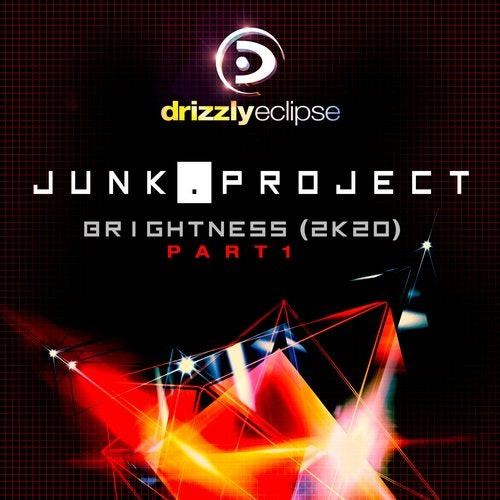 Brightness (2K20) (Part 1)