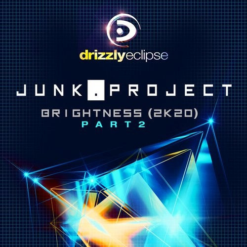 Brightness (2K20) (Part 2)