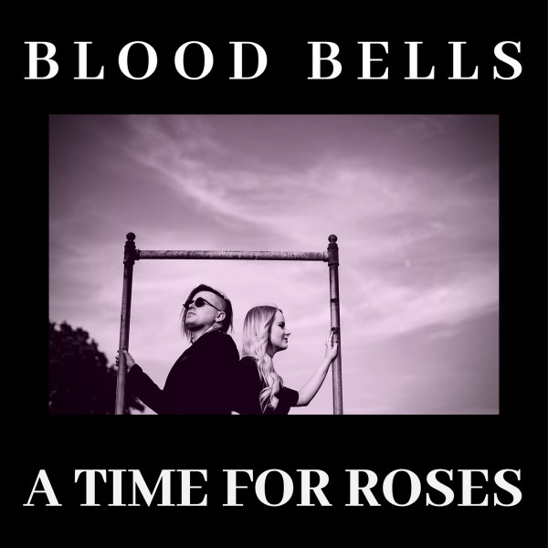 A Time For Roses