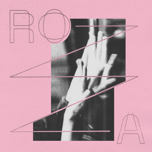 Roza