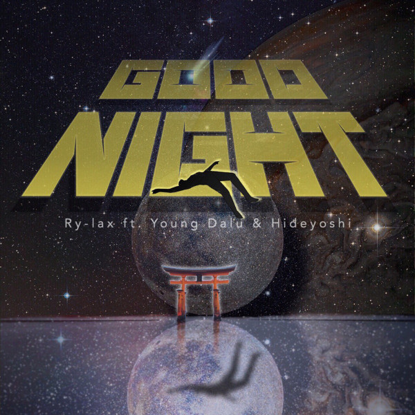 Good Night