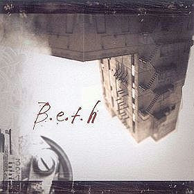 B.E.T.H