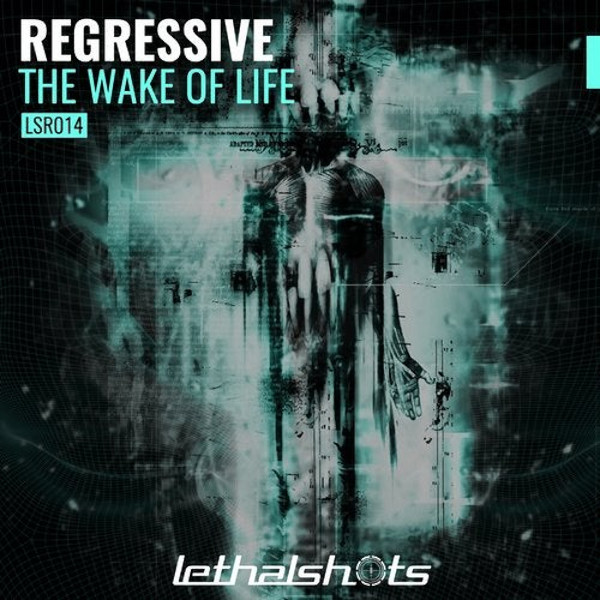 The Wake Of Life