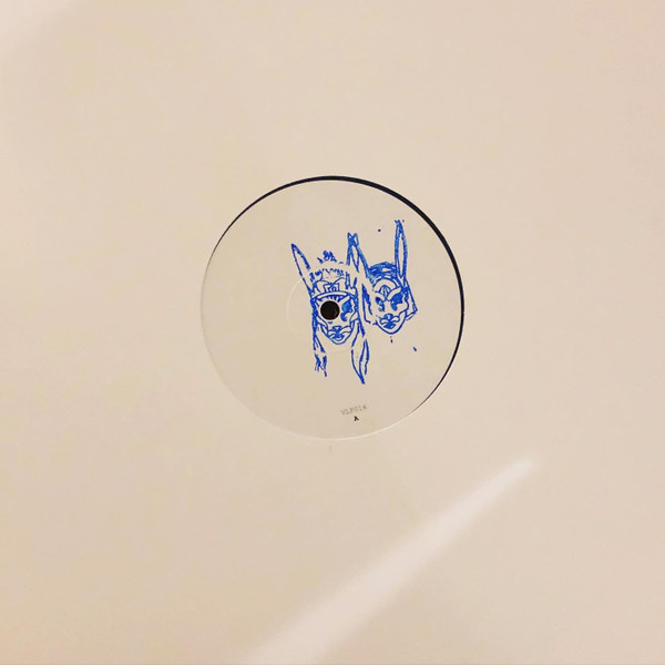 JADUWL01VLF016