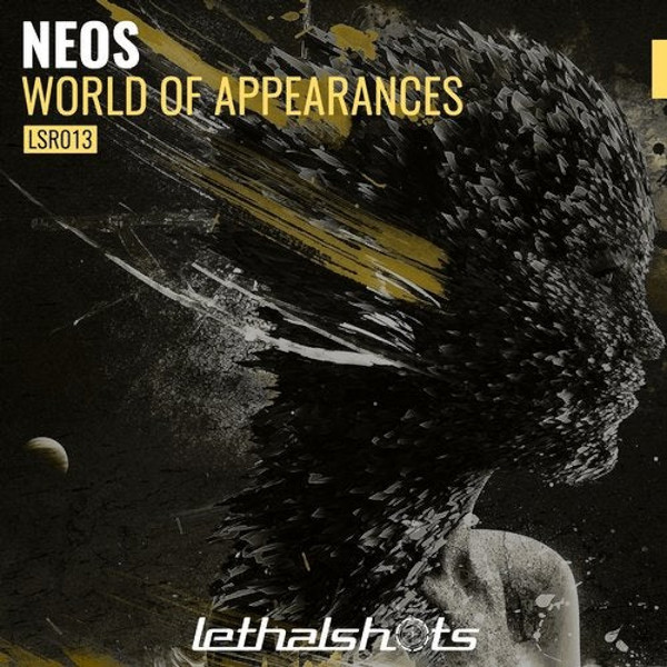 World Of Appearances