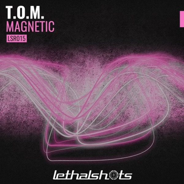 Magnetic