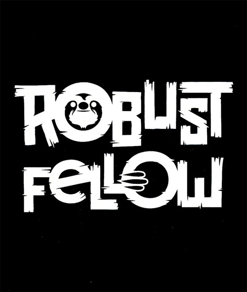Robust Scene 2018-2019