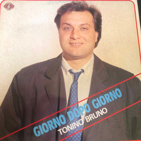 Giorno Dopo Giorno