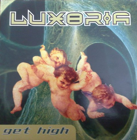 Get High