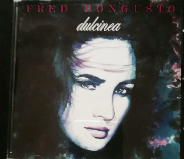Dulcinea