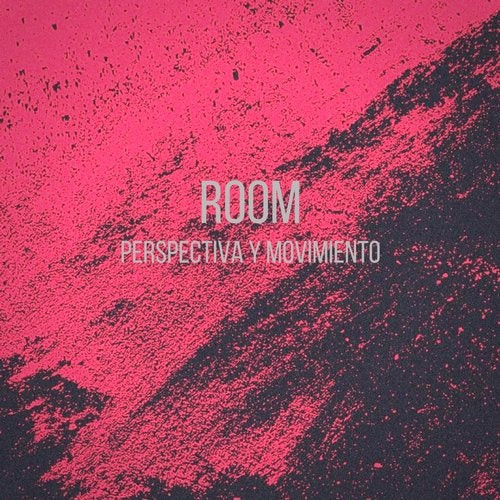 Perspectiva Y Movimiento
