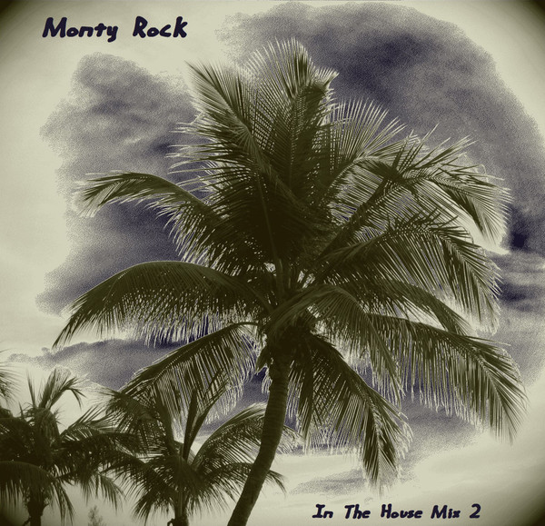 In The House Mix 2 