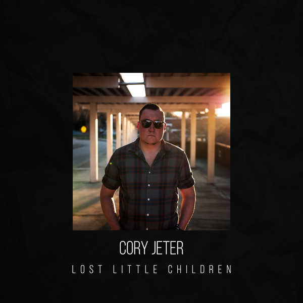 Lost Little Children