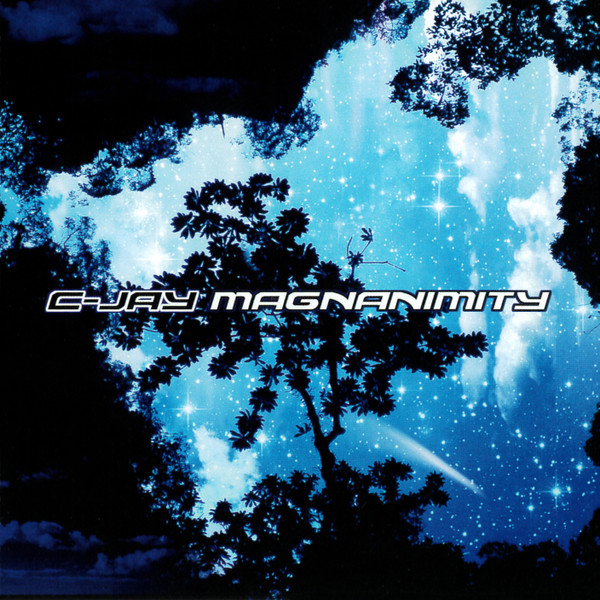 Magnanimity