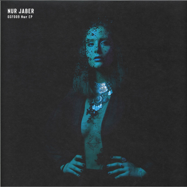 Nur EP