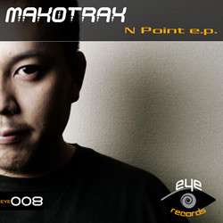 N Point EP