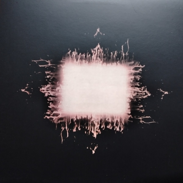 Ænima
