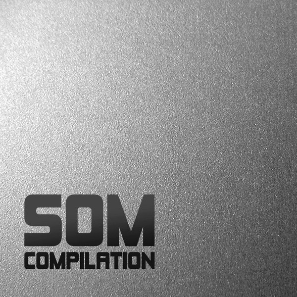 SOM Compilation